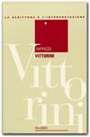 Vittorini