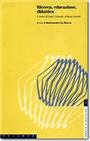 Ricerca, educazione, didattica