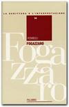 Fogazzaro
