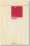 Rosselli