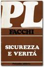 Sicurezza e verità