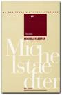Michelstaedter