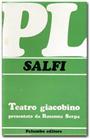 Teatro Giacobino