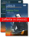 Federigo Tozzi