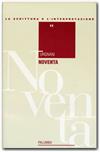 Noventa