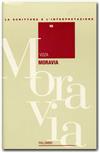 Moravia