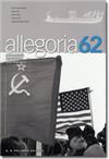 Allegoria 62
