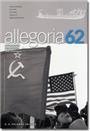 Allegoria 62
