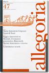 Allegoria 47