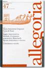 Allegoria 47