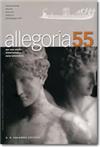 Allegoria 55