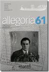 Allegoria 61