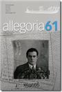 Allegoria 61