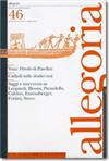 Allegoria 46