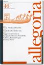 Allegoria 46
