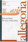 Allegoria 48