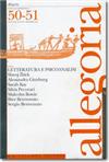 Allegoria 50-51