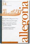Allegoria 54