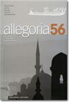 Allegoria 56