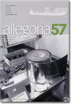 Allegoria 57
