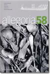 Allegoria 58