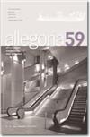 Allegoria 59