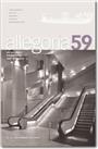 Allegoria abbonamento annuo - Italia