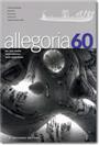 Allegoria 60