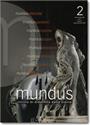 Mundus n°2