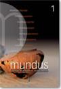 Mundus n°1