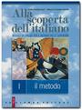 Alla scoperta dell'italiano