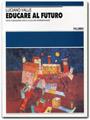 Educare al futuro