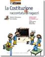 La Costituzione raccontata (d)ai ragazzi