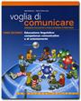 Voglia di comunicare - TOMO II
