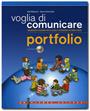 Voglia di comunicare - Portfolio