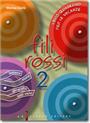 Fili rossi - Volume 2