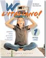 W l'italiano! - TOMO I + CD-Rom + PROVE DI INGRESSO