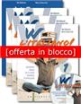W l'italiano!
