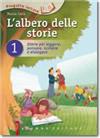 L'albero delle storie