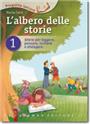 L'albero delle storie - vol1