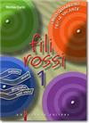Fili rossi - Volume 1