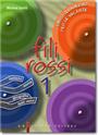 Fili rossi - Volume 1