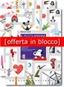 Il filo di Arianna - VOLUME 1 TOMO Antologia + TOMO Epica 