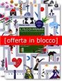 Il filo di Arianna - VOLUME 3 - TOMO Antologia + TOMO Scritture, attività, linguaggi