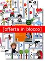 Il filo di Arianna - VOLUME 2 - TOMO Antologia + TOMO Letteratura