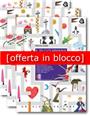 Il filo di Arianna - VOLUME 1 - Offerta in blocco