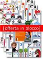 Il filo di Arianna - VOLUME 2