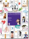 Il filo di Arianna
