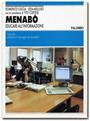 Menabò