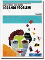 I grandi problemi